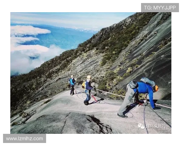 北京极限运动队的心理素质探讨与挑战应对策略分析