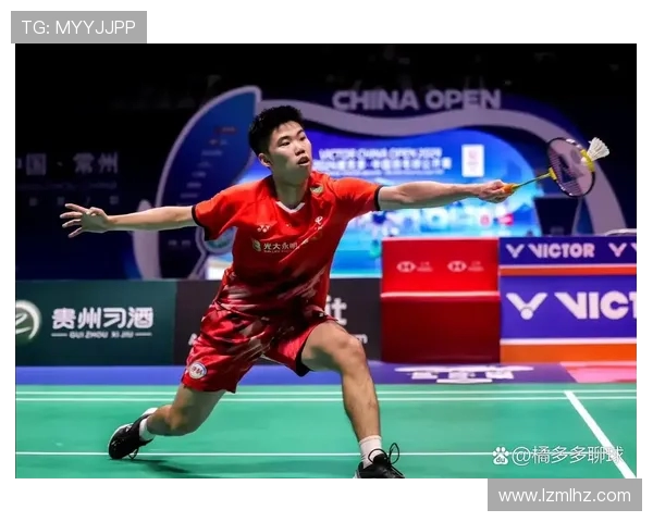 北京羽毛球队在全国羽毛球配合排行榜中荣获第九名的佳绩分析 北京羽毛球队在全国羽毛球配合排行榜中荣获第九名的佳绩分析