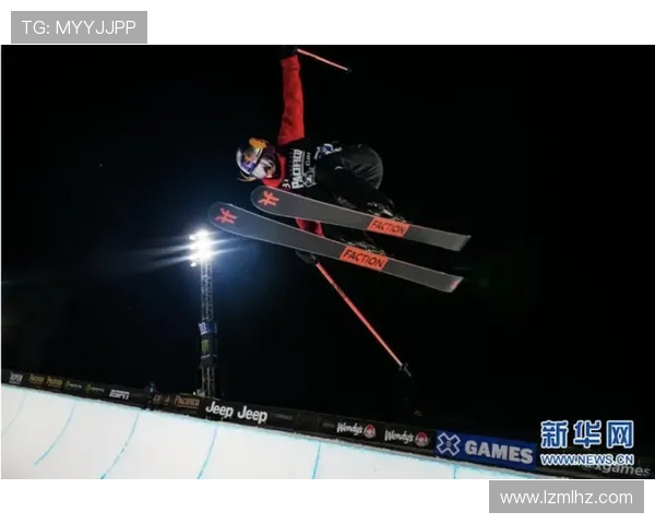 南京攀岩队在极限运动会中以76分稳居积分榜首位