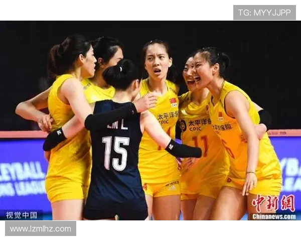 南京排球队在城市联赛中的比赛经验与表现深度分析