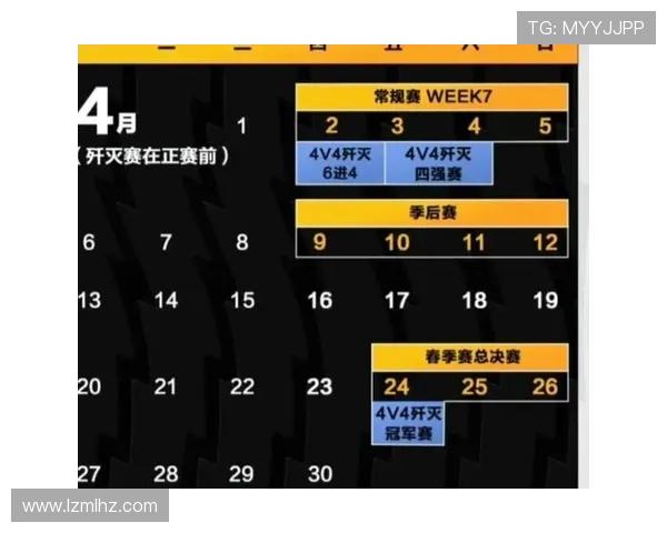 和平精英个人能力排行榜揭晓JDG战队荣登第十名引发热议