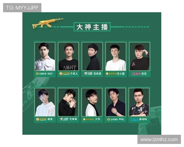 和平精英耐力排行榜新鲜出炉TES战队稳居第一名