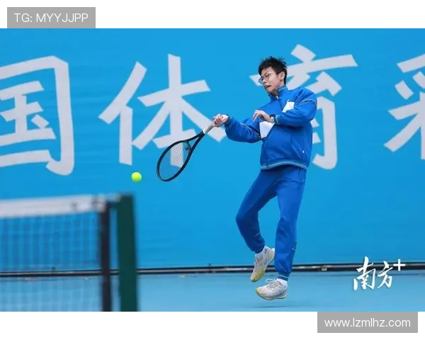广州网球队防守分析：优缺点与未来提升方向探讨
