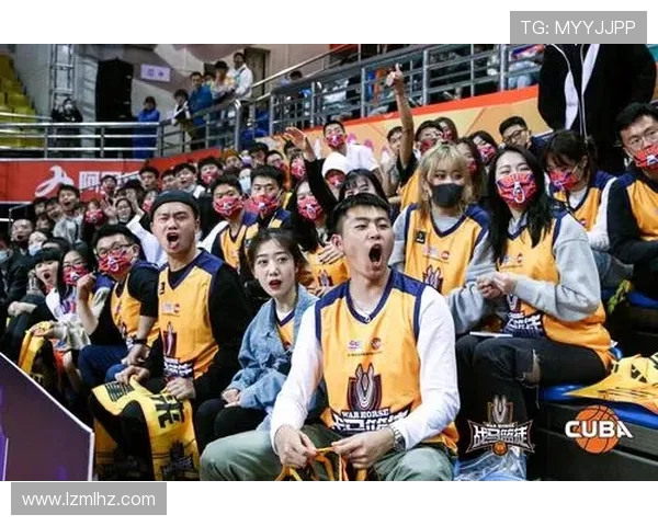 广州篮球队的蜕变之旅：从传统强队到现代化篮球新势力的纪实探索