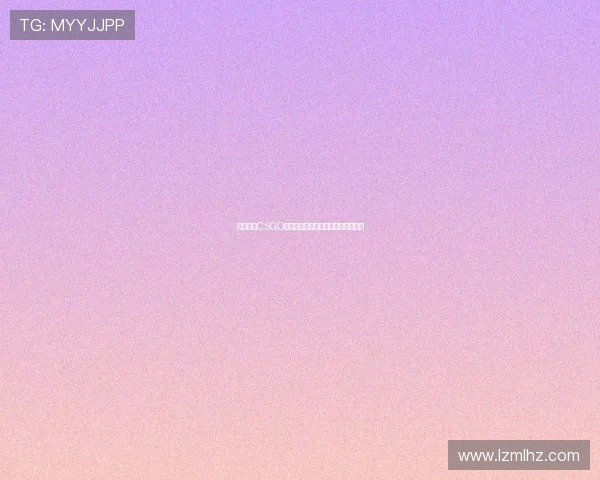 张静回顾CSGO职业生涯与成长历程的深度专访分享