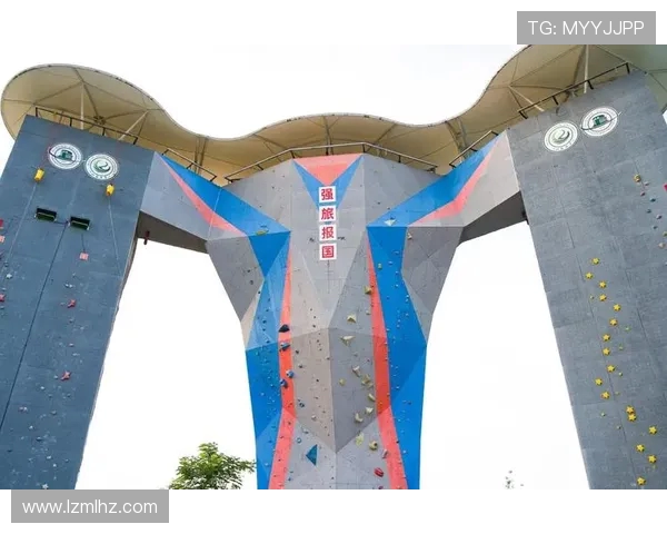 成都攀岩队分享比赛经验与技巧助力攀岩爱好者提升水平