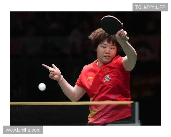 成都乒乓球队迎来节奏变革引发热议推动运动发展新趋势