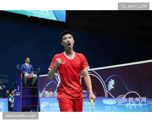 成都羽毛球队强势领跑最新羽毛球耐力TOP10榜单引发关注