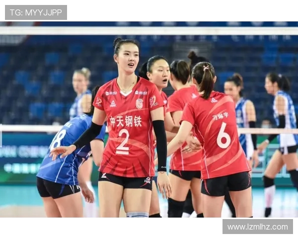 排球灵活性排名揭晓西安排球队荣登第五位引发热议