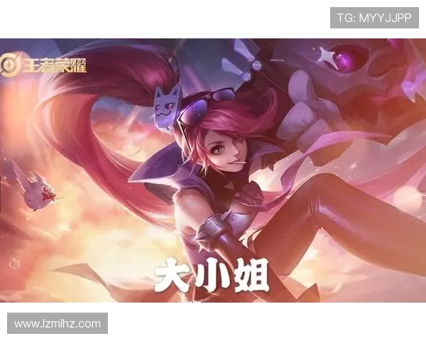 最新王者荣耀个人能力TOP10：BLG领跑