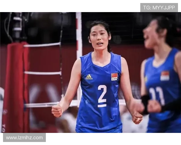 杭州排球队与重庆排球队赛后复盘分析个人能力对比与表现总结