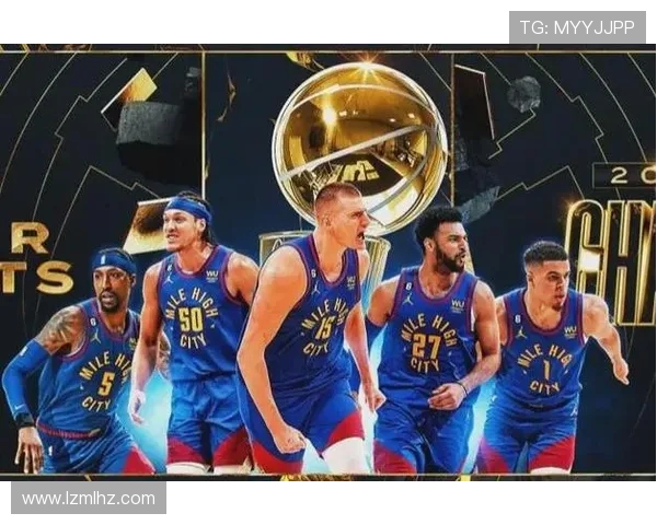 杭州篮球队与广州篮球队的耐力较量赛后深度分析与反思