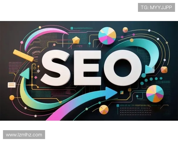 杭州极限运动队战术表现数据分析与策略优化研究