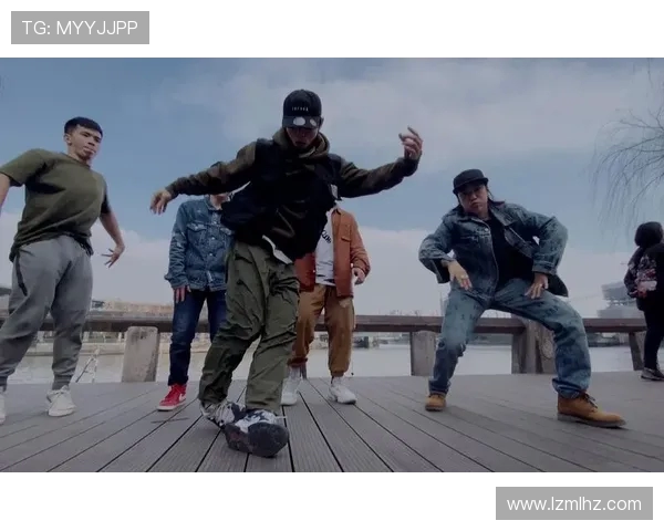 杭州街舞盛宴揭秘街舞队实力与魅力的完美结合