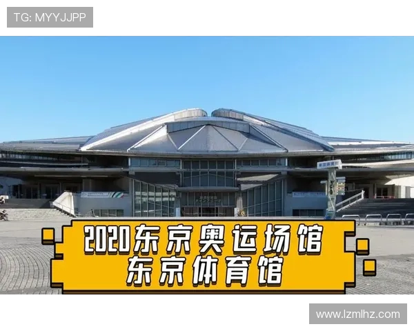 武汉乒乓球队与南京乒乓球队实力对比赛后分析与总结