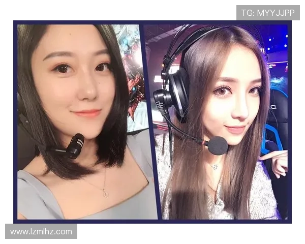 深度对话:吴娜分享她在DOTA2世界中的成长与挑战经历 深度对话:吴娜分享她在DOTA2世界中的成长与挑战经历