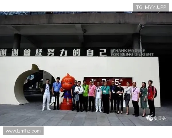 滑板运动的崛起与王伟的成功秘诀深度探讨 滑板运动的崛起与王伟的成功秘诀深度探讨